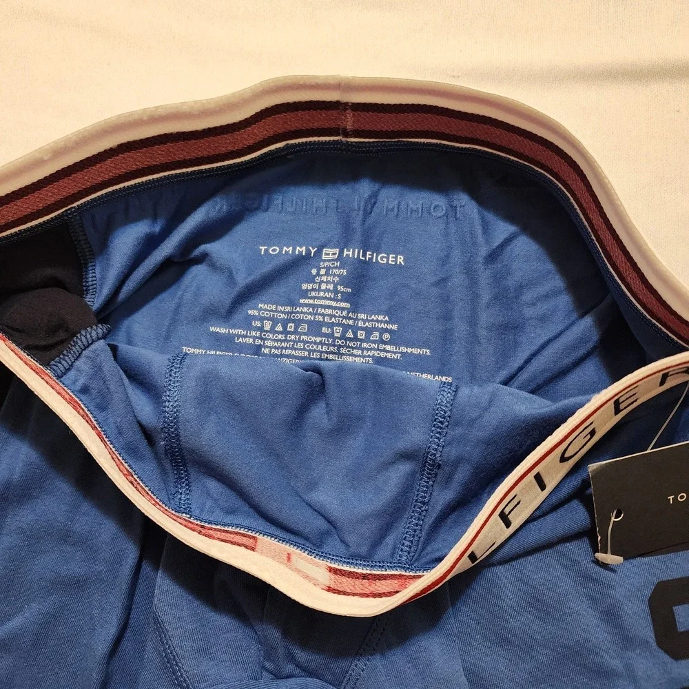 Tommy Hilfiger tommy hilfiger